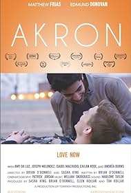 watch-Akron (2015)