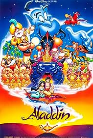 Aladdin (1992) watch-Aladdin (1992)