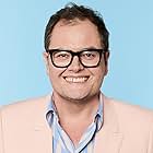 Alan Carr: Regional Trinket (2023) watch-Alan Carr: Regional Trinket (2023)