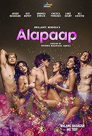 Alapaap (2022) watch-Alapaap (2022)