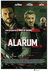 Alarum (2025) watch-Alarum (2025)