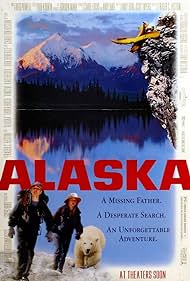 watch-Alaska (1996)