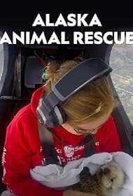 Alaska Animal Rescue (2020) watch-Alaska Animal Rescue (2020)