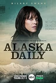 watch-Alaska Daily (2022)