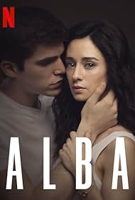 Alba (2022) watch-Alba (2022)