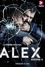 Alex (2017) watch-Alex (2017)