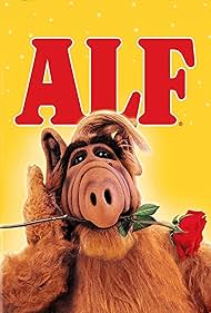 watch-ALF (1986)