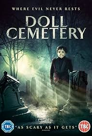 watch-Alfred the Doll (2019)