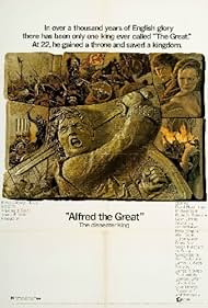 watch-Alfred the Great (1969)