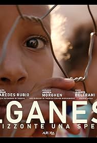 watch-Alganesh (2018)