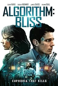 watch-Algorithm: BLISS (2020)