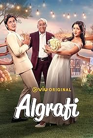 Algrafi (2024) watch-Algrafi (2024)