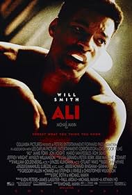 watch-Ali (2001)