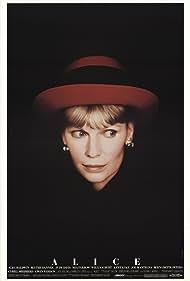 watch-Alice (1991)