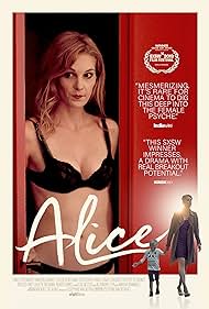 Alice (2020) watch-Alice (2020)