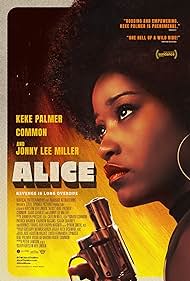 Alice (2022) watch-Alice (2022)
