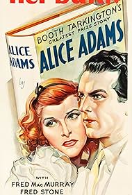 Alice Adams (1935) watch-Alice Adams (1935)