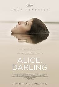 Alice, Darling (2023) watch-Alice, Darling (2023)