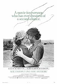 Alice Doesn't Live Here Anymore (1975) watch-Alice Doesn't Live Here Anymore (1975)