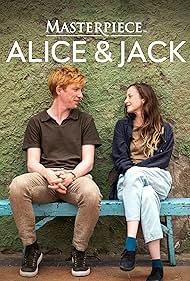 Alice & Jack (2024) watch-Alice & Jack (2024)