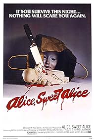 watch-Alice, Sweet Alice (1976)