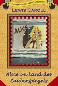 Alice Through the Looking Glass (1987) watch-Alice Through the Looking Glass (1987)