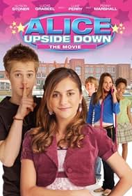 Alice Upside Down (2007) watch-Alice Upside Down (2007)
