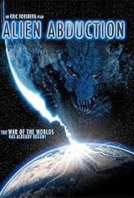 watch-Alien Abduction (2005)