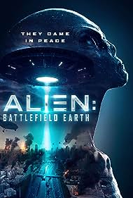 Alien: Battlefield Earth (2021) watch-Alien: Battlefield Earth (2021)