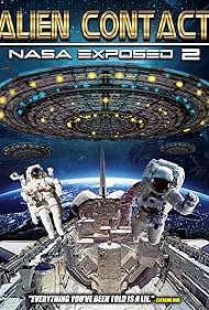 watch-Alien Contact: NASA Exposed 2 (2017)