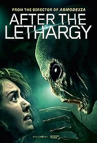Alien Invasion (2019) watch-Alien Invasion (2019)