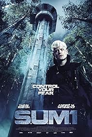Alien Invasion: S.U.M.1 (2017) watch-Alien Invasion: S.U.M.1 (2017)