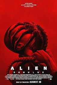 Alien: Romulus (2024) watch-Alien: Romulus (2024)