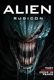 Alien: Rubicon (2024) watch-Alien: Rubicon (2024)