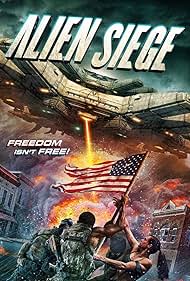 watch-Alien Siege (2018)
