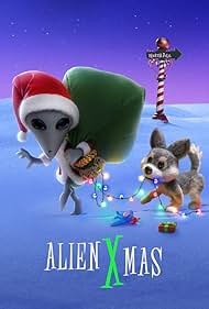 watch-Alien Xmas (2020)