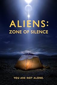 watch-Aliens: Zone of Silence (2017)