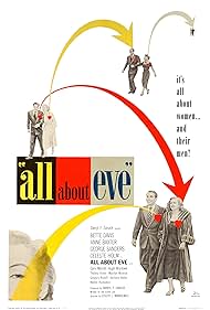 watch-All About Eve (1950)