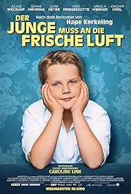 watch-All About Me (2018)
