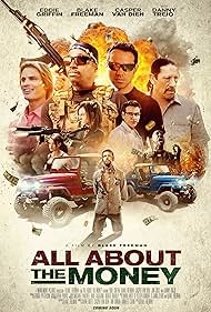 All About the Money (2017) watch-All About the Money (2017)