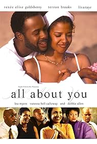 watch-All About You (2001)