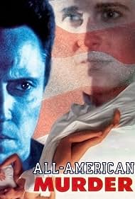 All-American Murder (1991) watch-All-American Murder (1991)