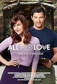watch-All Anything or Love (2017)