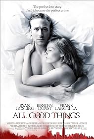 All Good Things (2010) watch-All Good Things (2010)