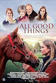 watch-All Good Things (2019)