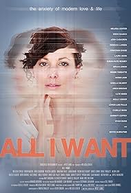 All I Want (2017) watch-All I Want (2017)