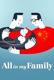 watch-All in My Family (2019)