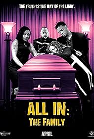 watch-All In: The Family (2020)