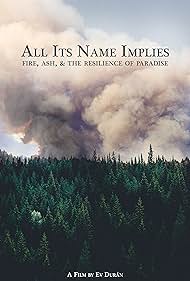All Its Name Implies (2020) watch-All Its Name Implies (2020)