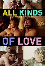 All Kinds of Love (2022) watch-All Kinds of Love (2022)
